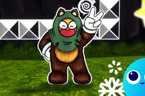 Split Fiction is simply brilliant: PS5, PS5 Pro, PC and Xbox Series X/S