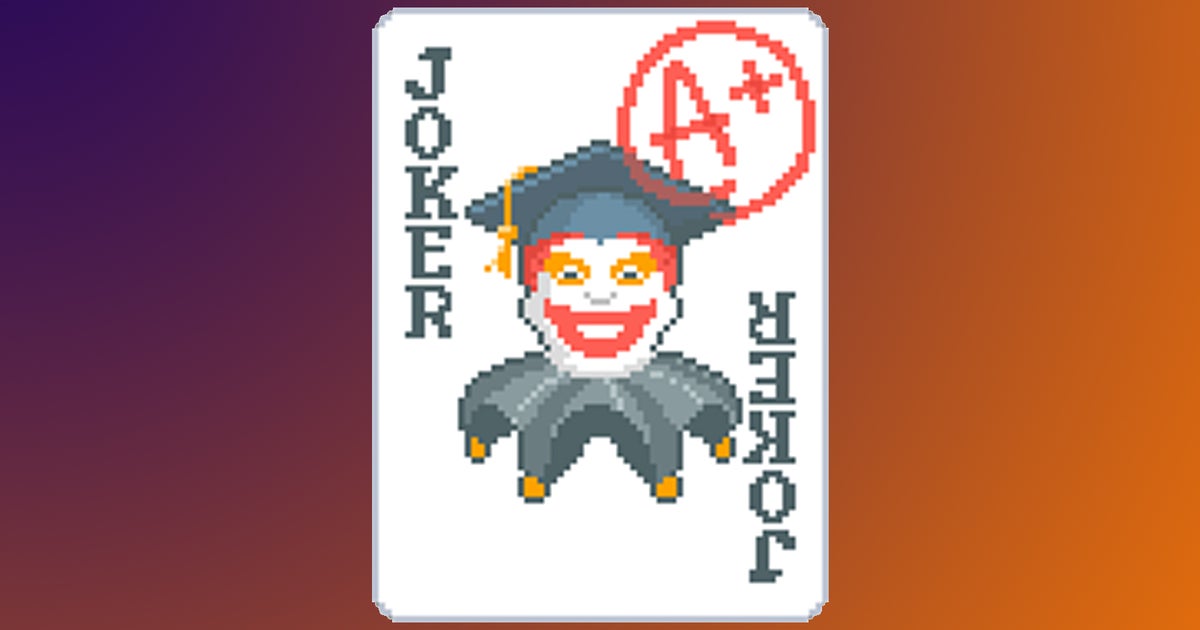Image default