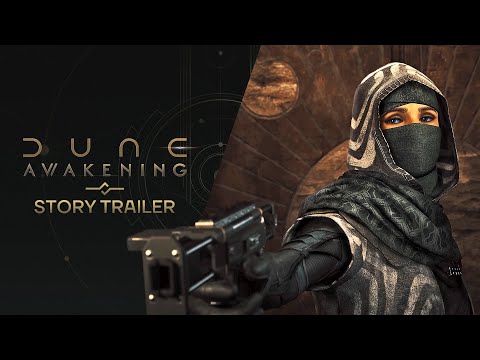 Cover image for YouTube video