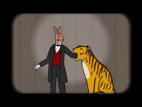 Cover image for YouTube video