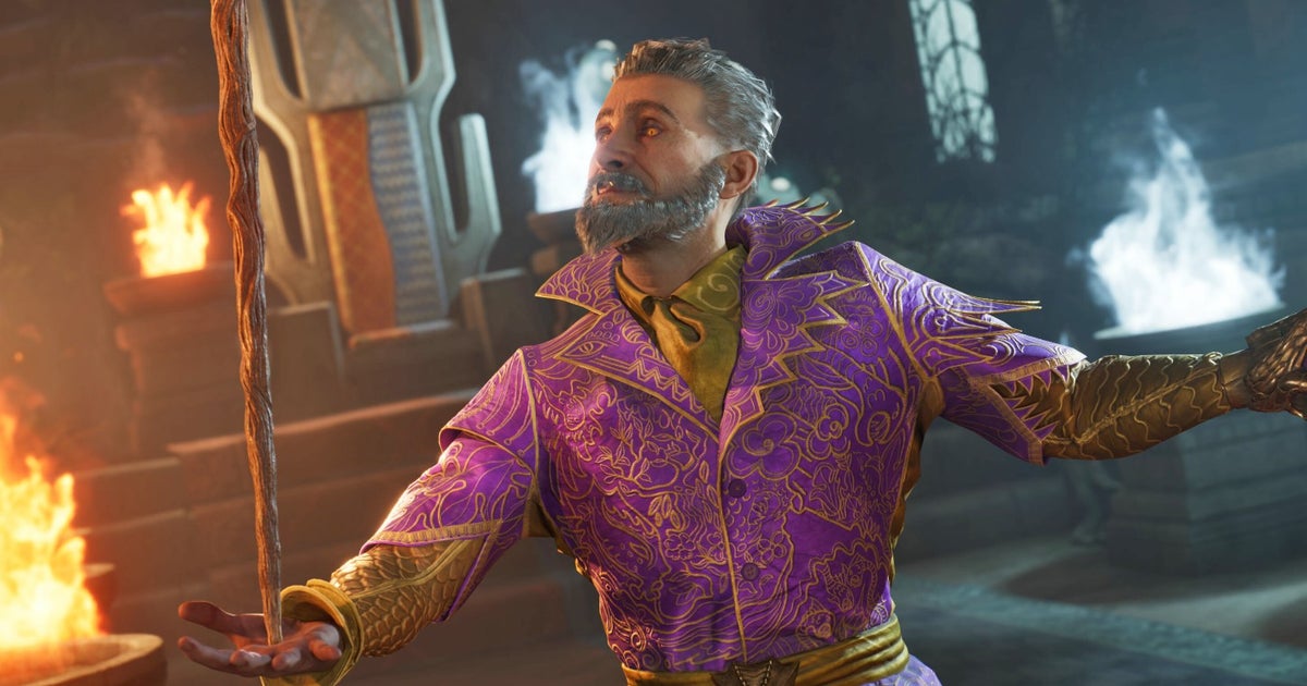 Image default