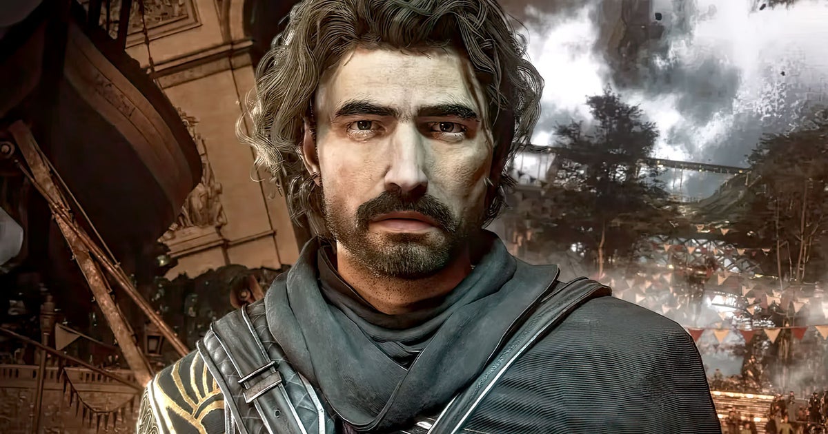 Image default