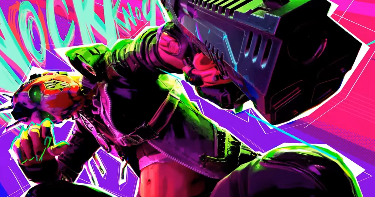 Image default