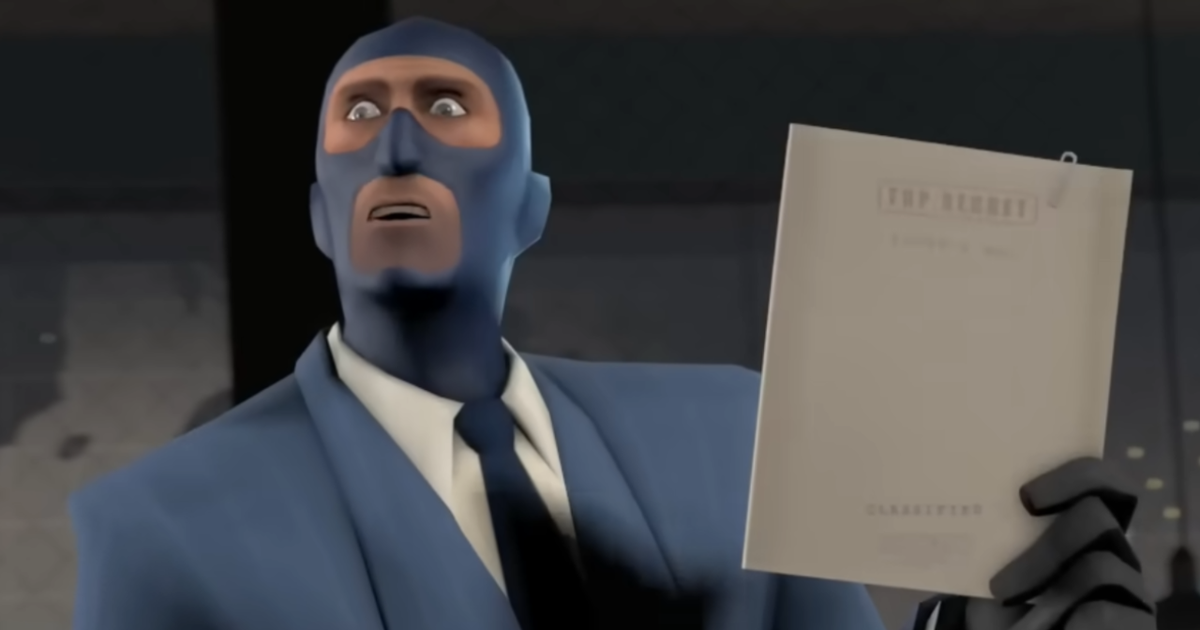 Image default