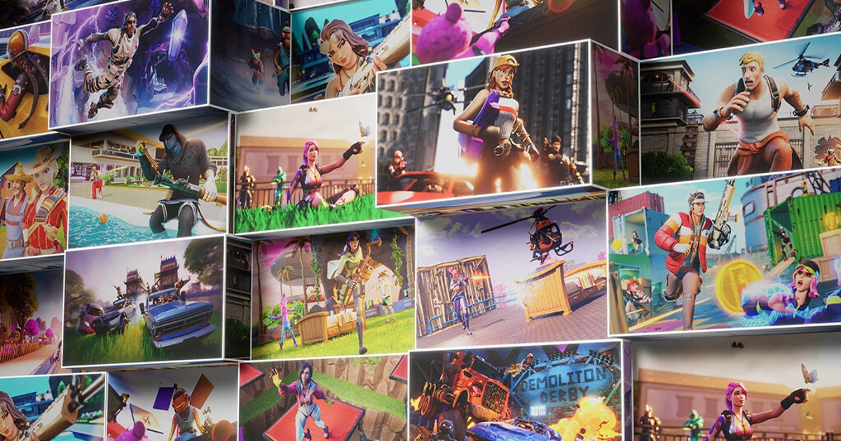 Image default