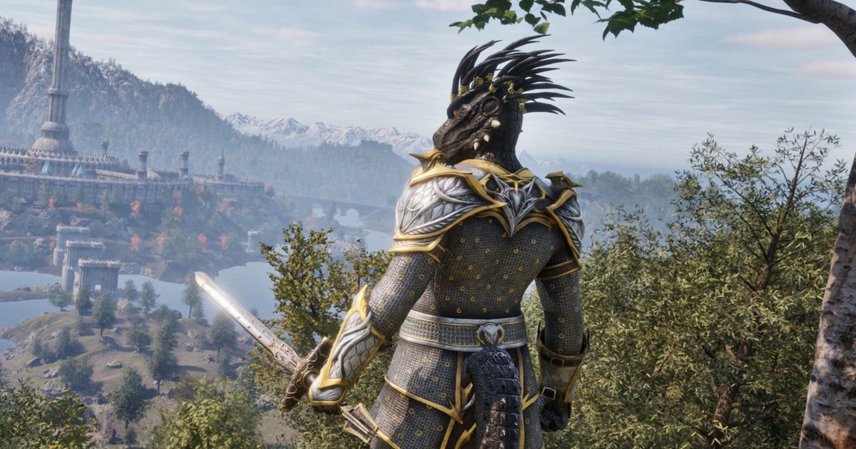 Image default