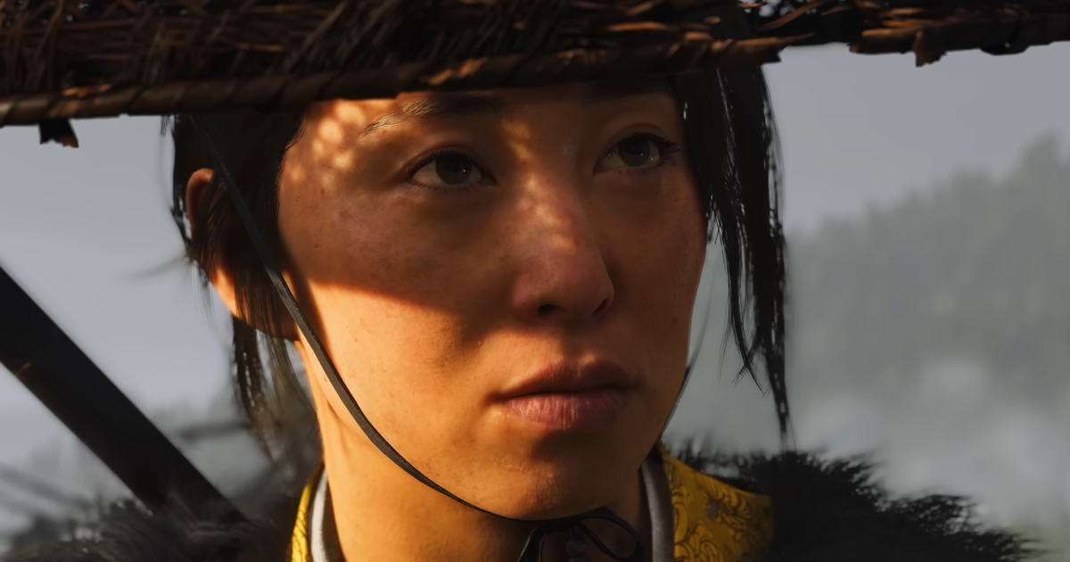 Image default