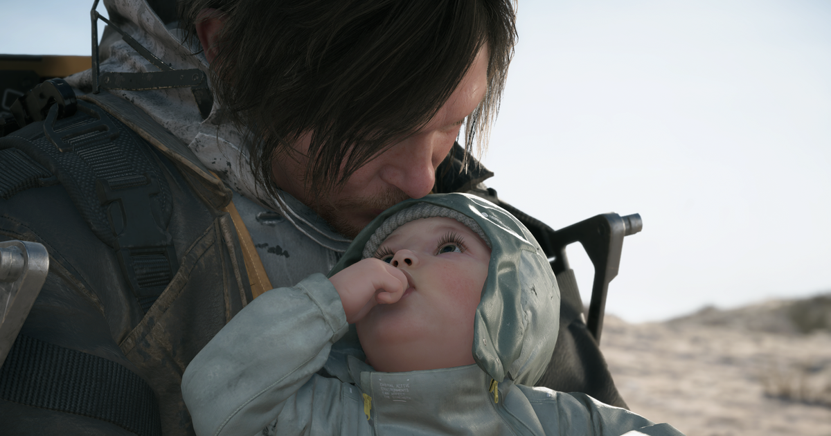 Image default