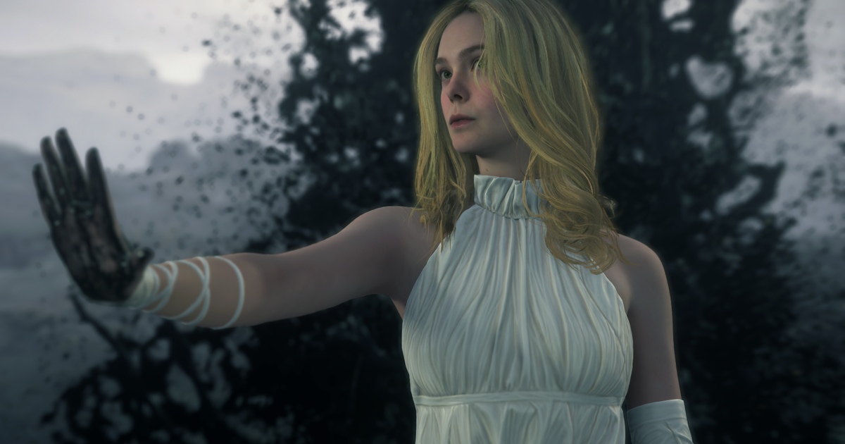 Image default