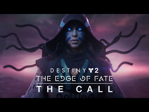 Cover image for YouTube video