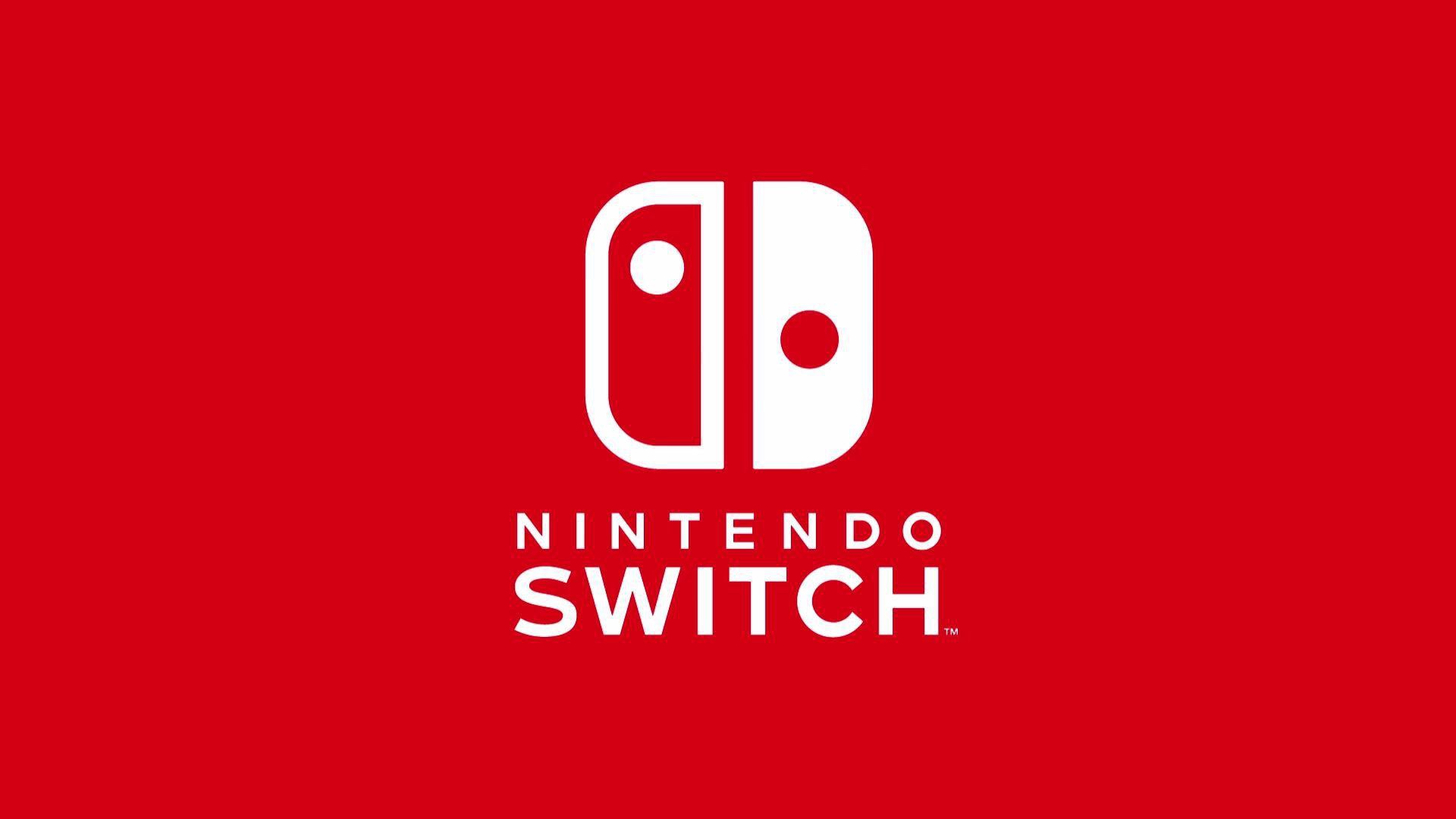 Image default
