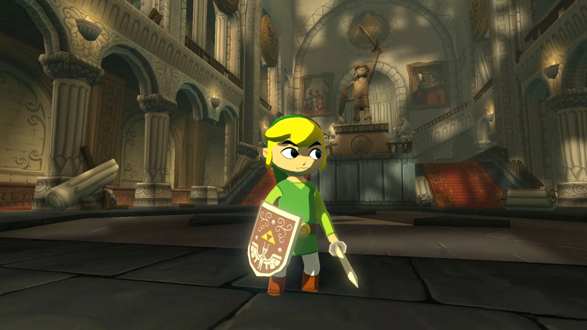 Image default