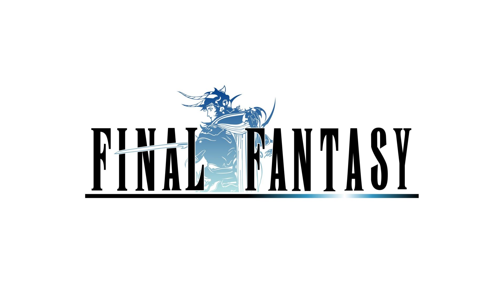 Image default