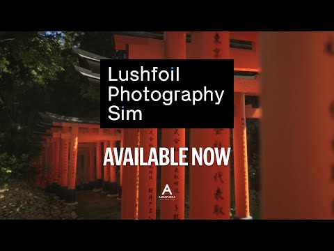 Cover image for YouTube video