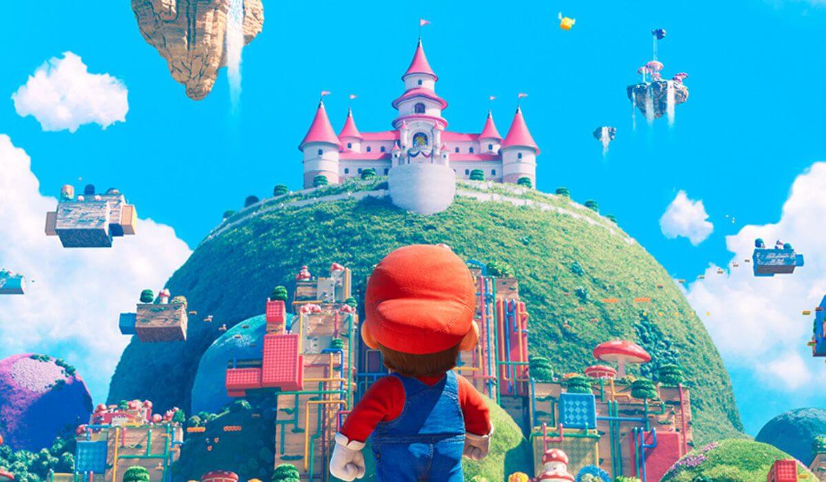 Image default