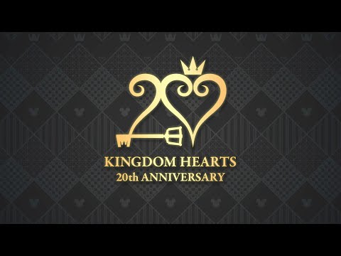 Cover image for YouTube video