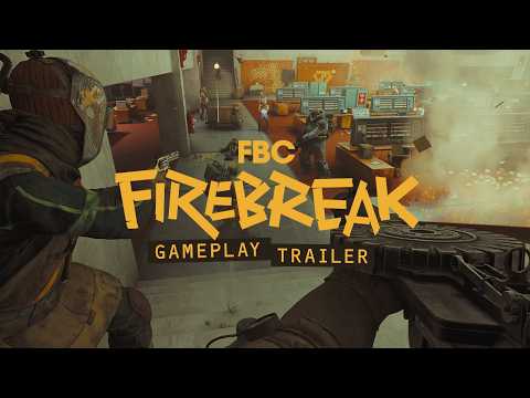 Cover image for YouTube video