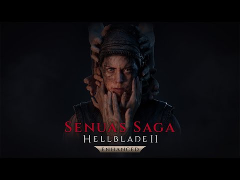 Cover image for YouTube video