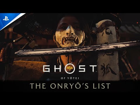 Cover image for YouTube video