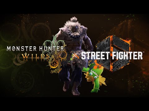 Cover image for YouTube video
