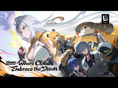 Cover image for YouTube video