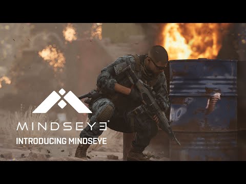 Cover image for YouTube video
