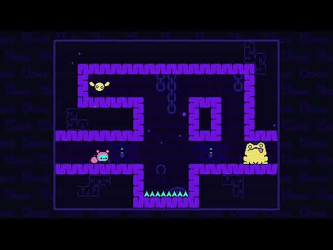 Cover image for YouTube video
