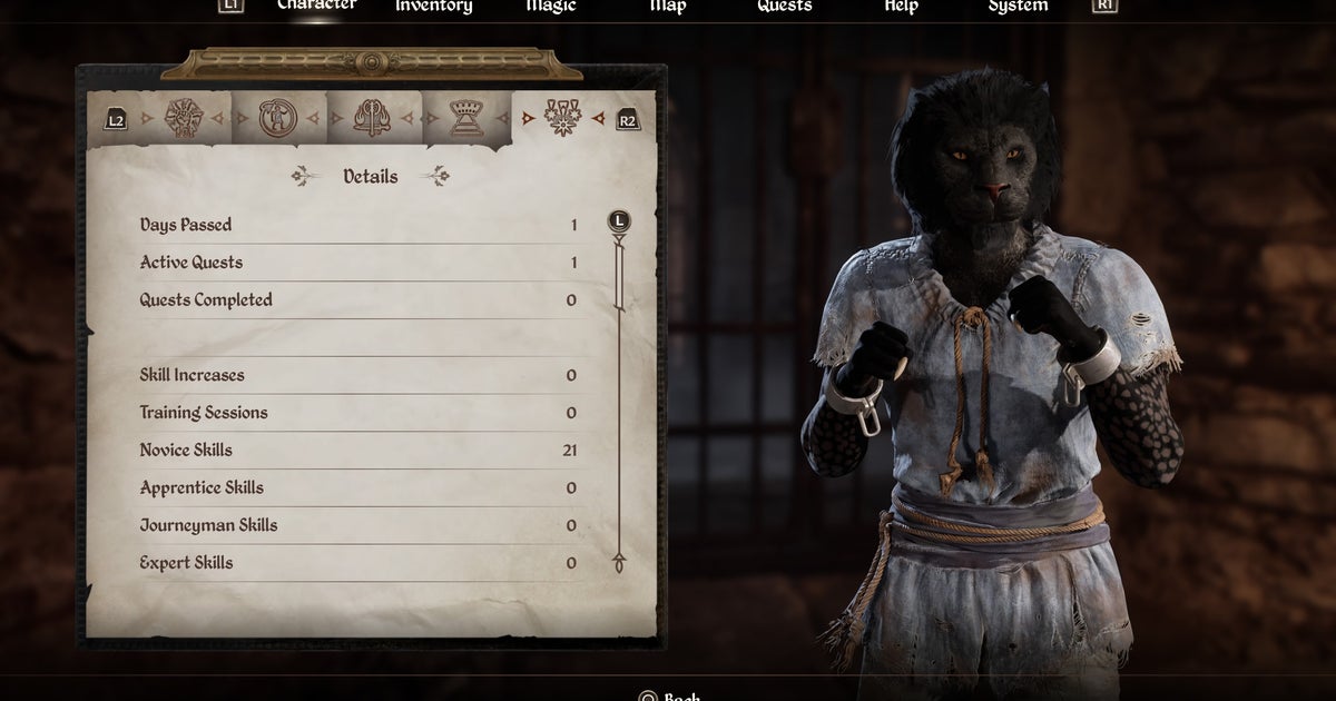 Image default