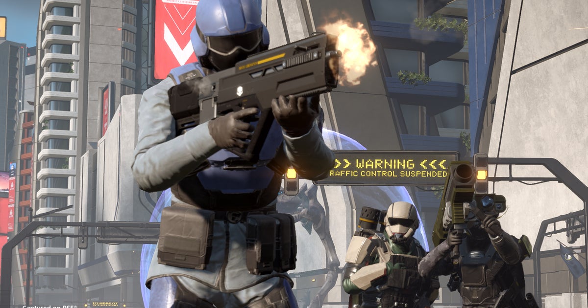 Image default