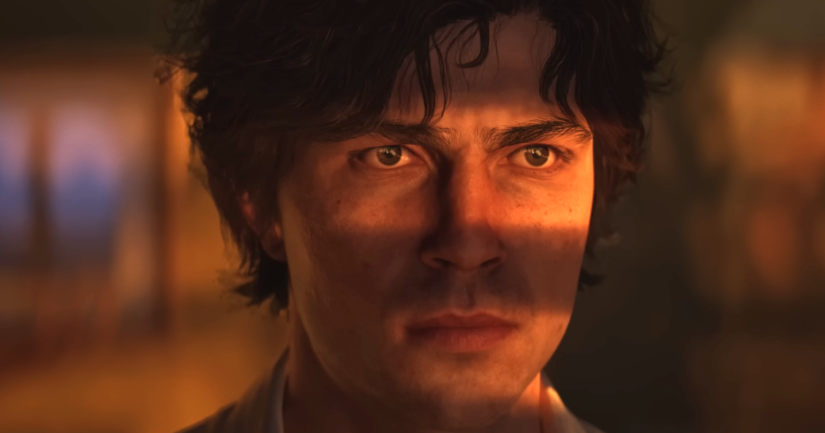 Image default