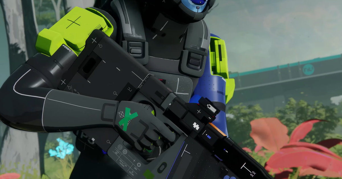 Image default