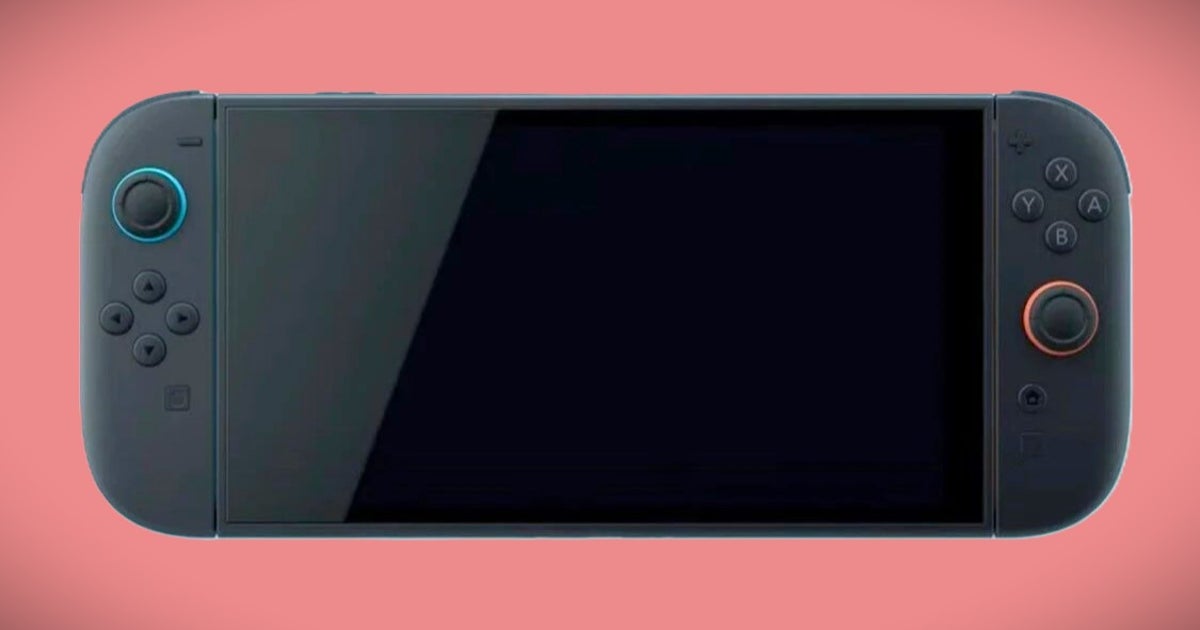 Image default