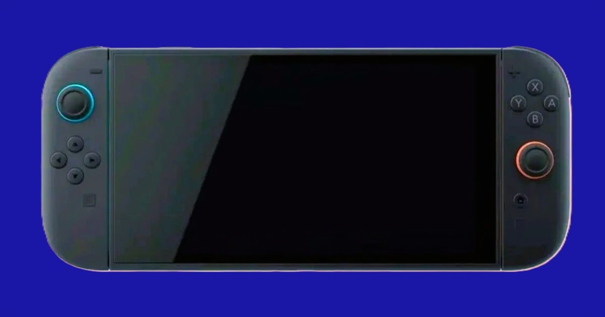 Image default