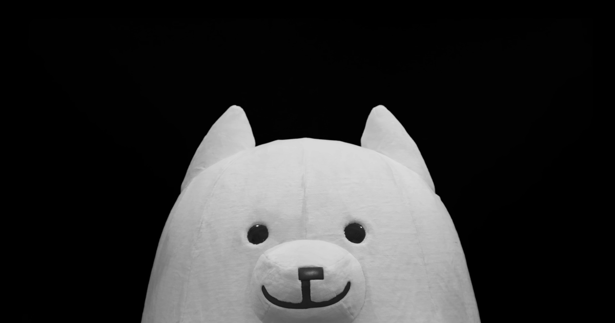Image default