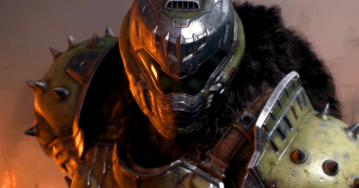 Image default