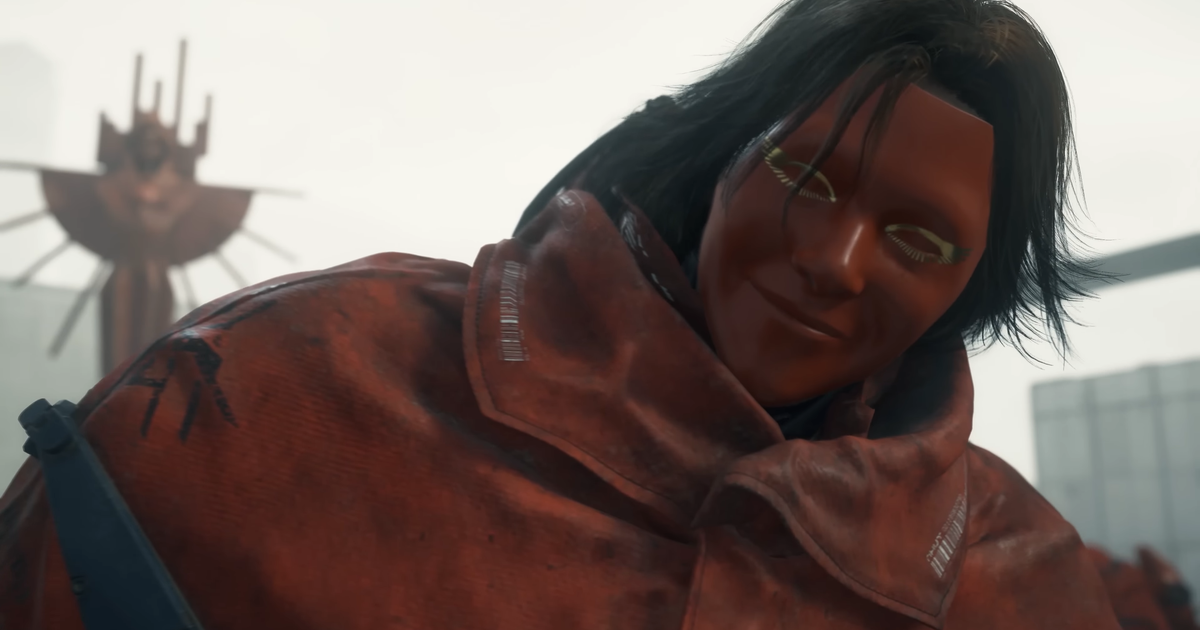 Image default