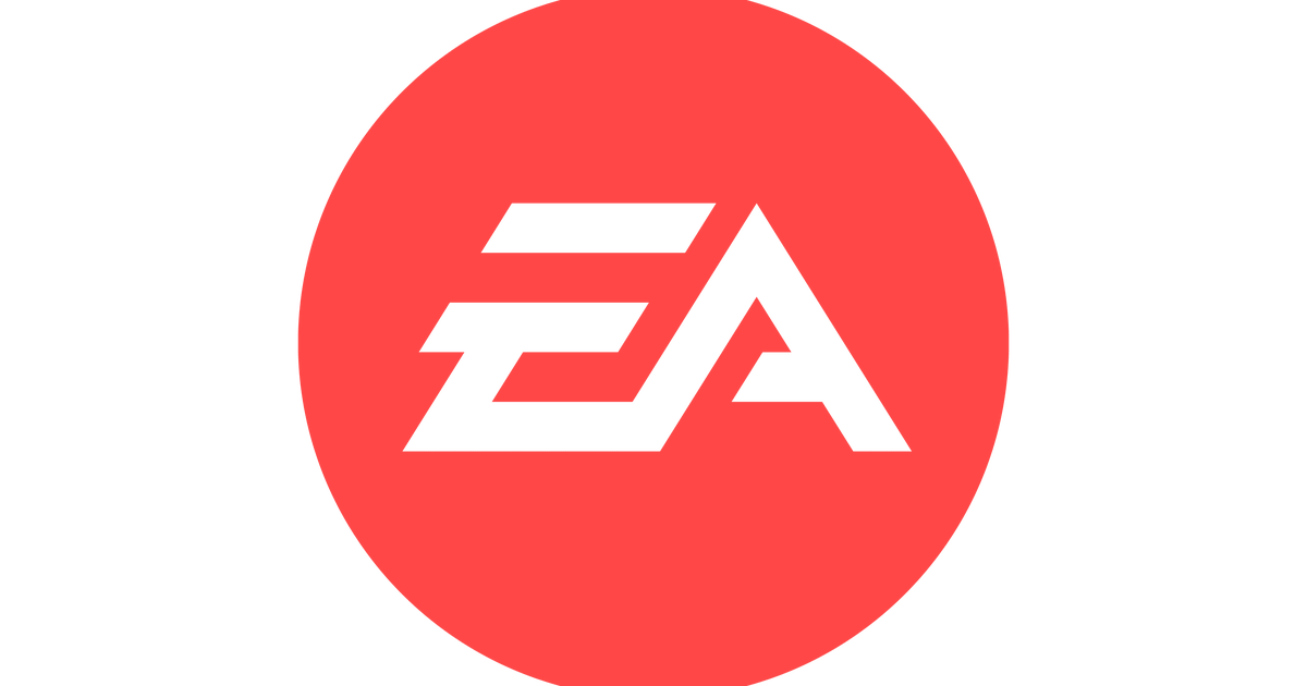 Image default