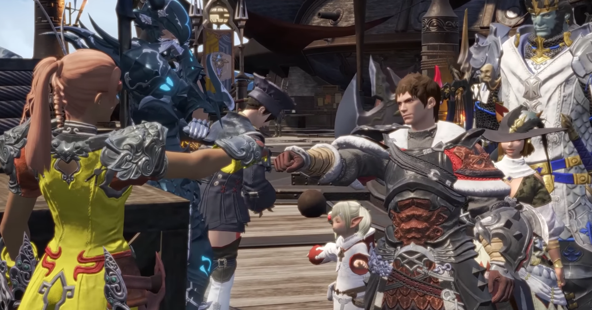 Image default