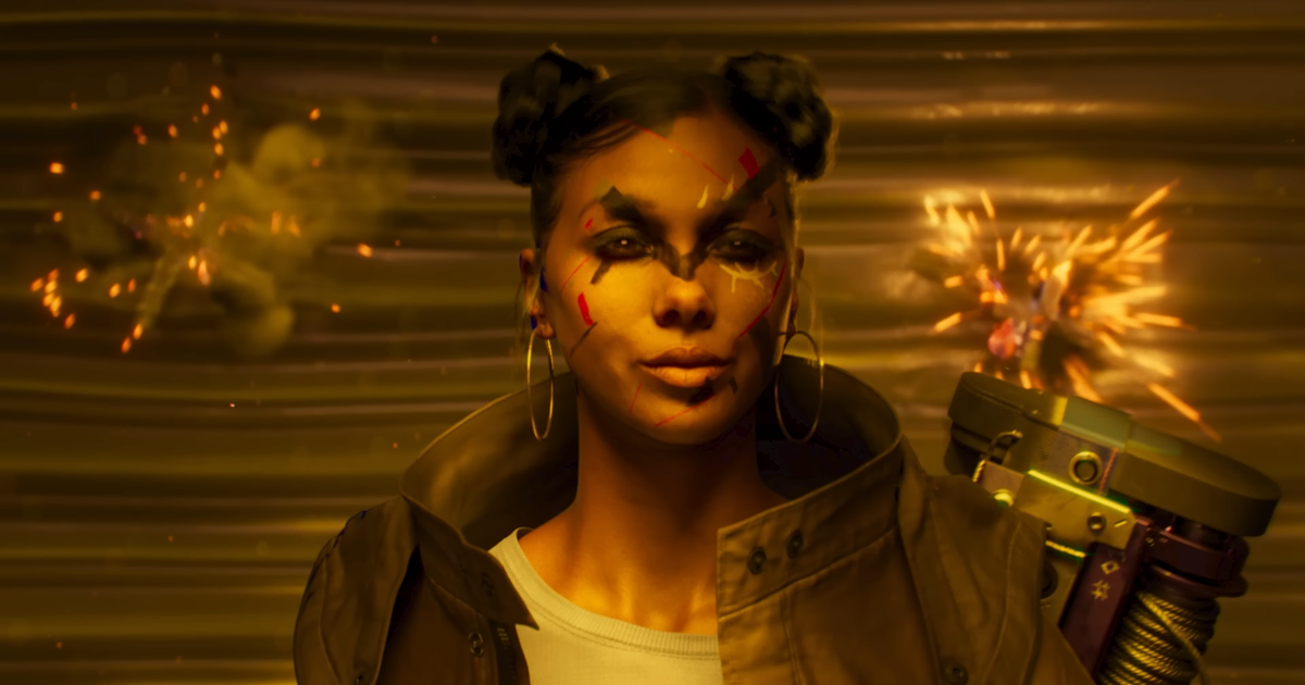 Image default