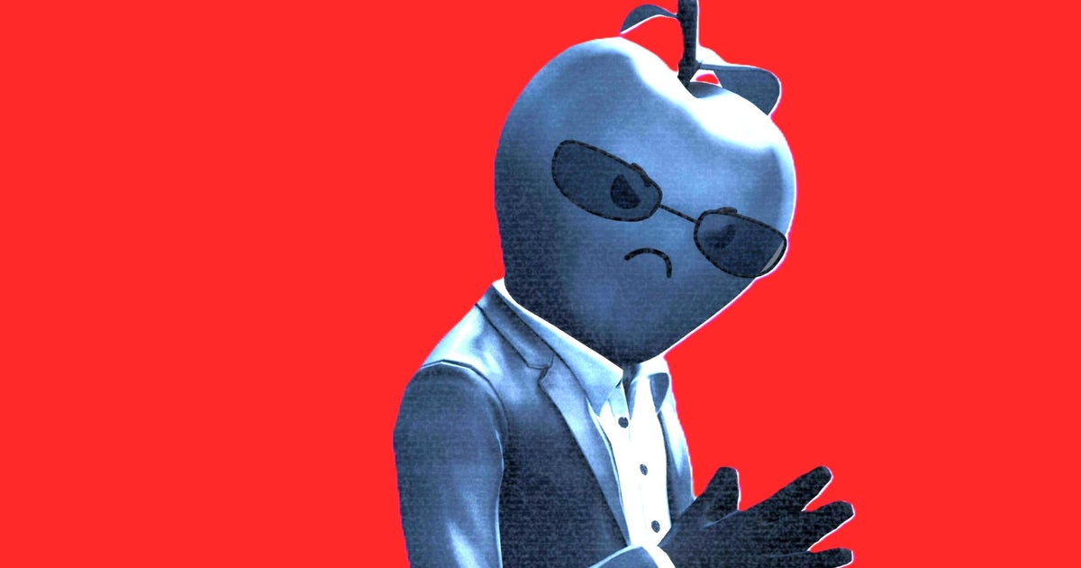 Image default