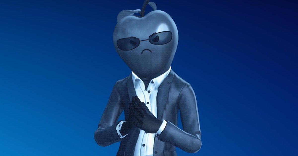 Image default