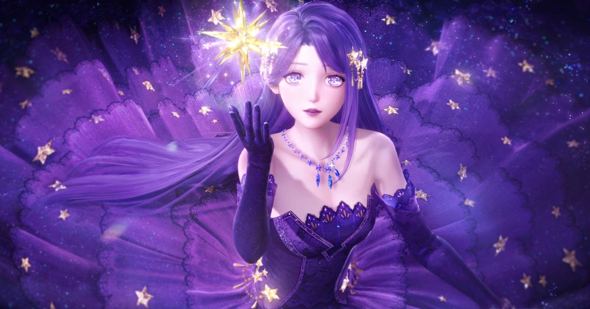 Image default