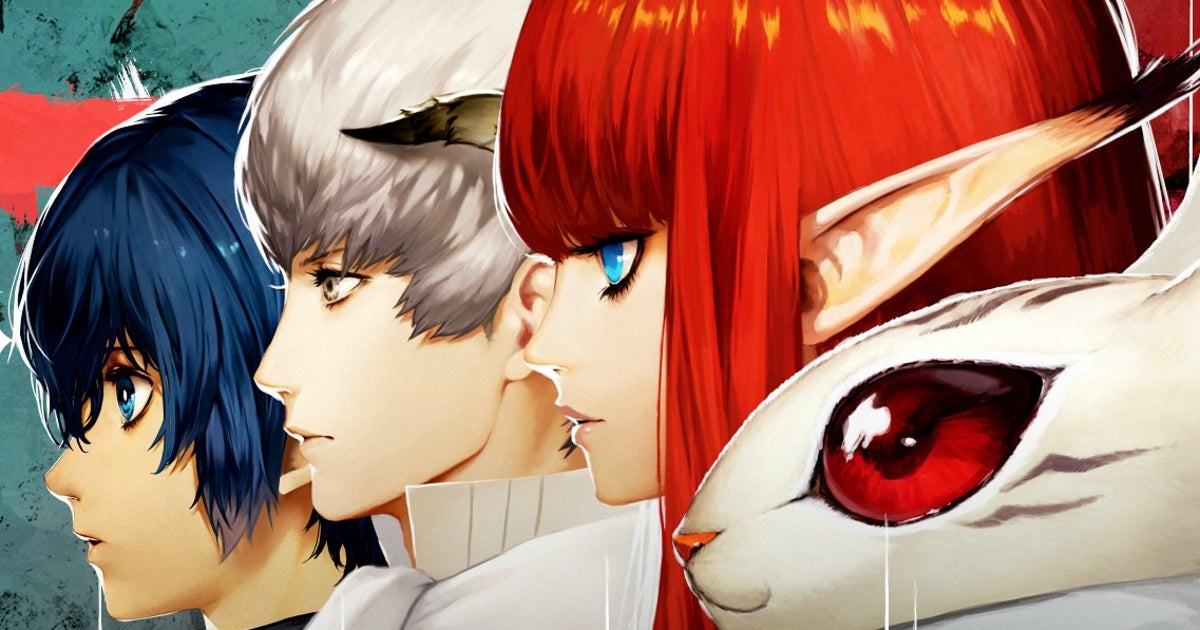 Image default
