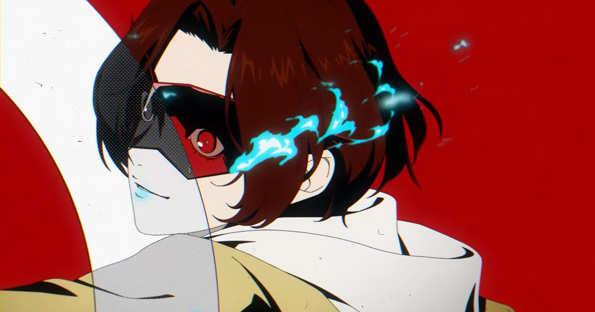 Image default