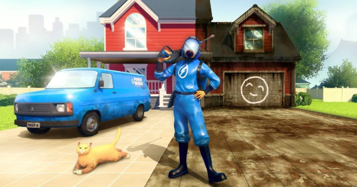 Image default