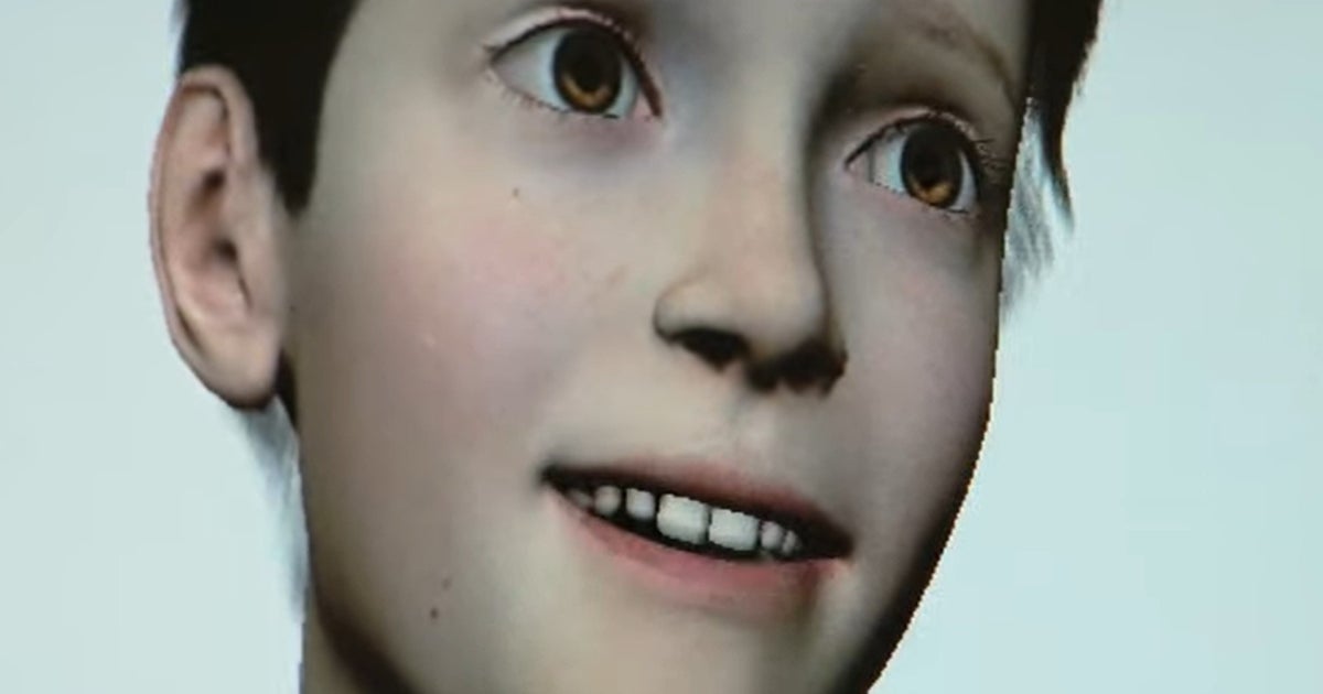 Image default