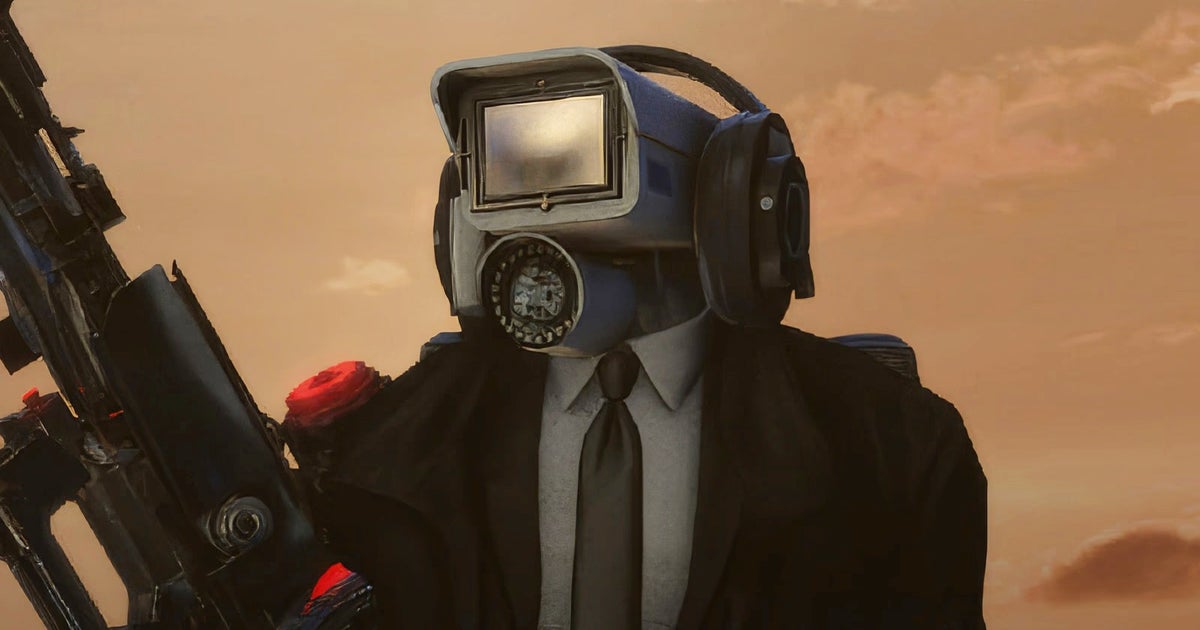 Image default