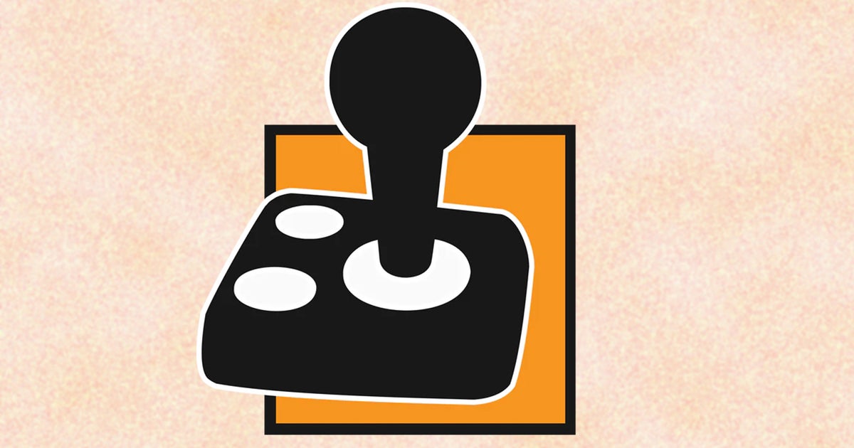 Image default