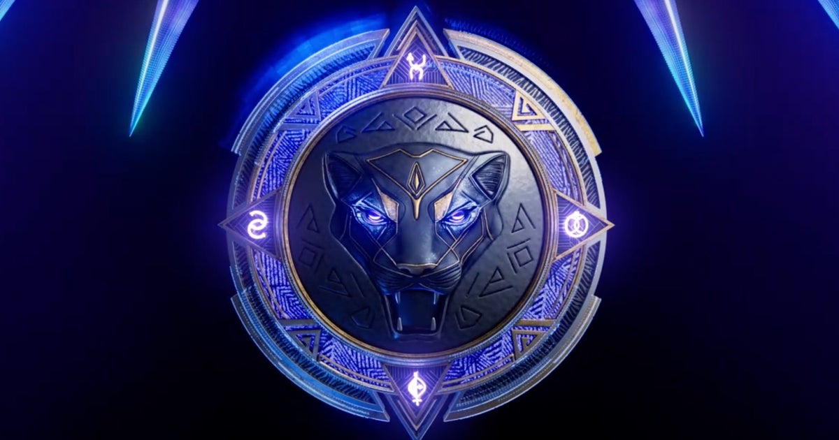 Image default