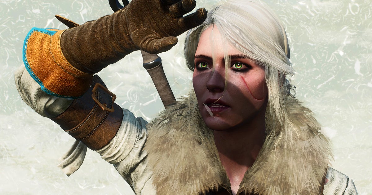 Image default